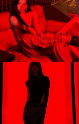 Last Dark 