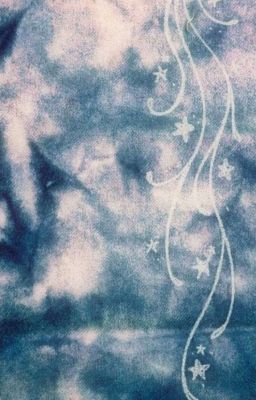  last episode; marhoon