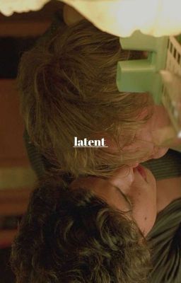 latent°kth&jjg