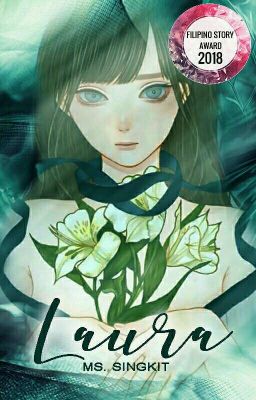 Laura (One-shot)