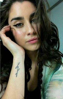 Lauren 
