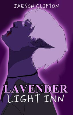Lavender Light Inn