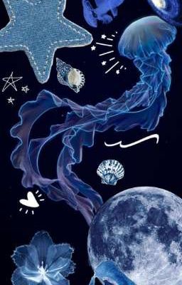 [LAVILLE] Chiếc Mặt Nạ