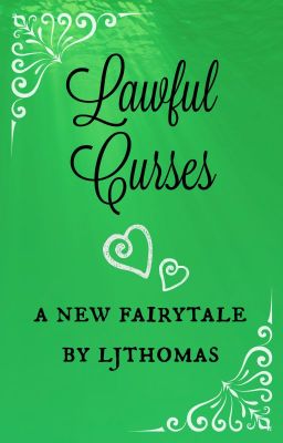 Lawful Curses