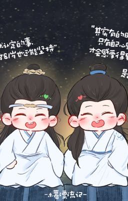 Lấy Thức Ăn Làm Đạo