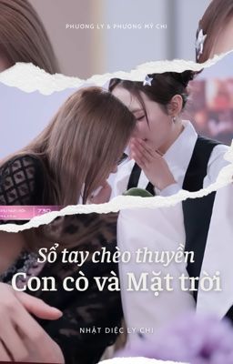 Lấys câys kims mays đồs