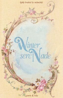 LBBM : winter serenade
