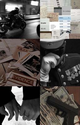 lck - always, love and cherish you