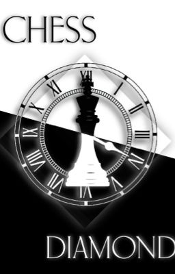 | Lck | CHESS & DIAMOND