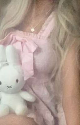 lck ; chung cư hoàng gia 