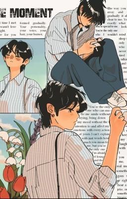 [Lck] Chương Trình Hẹn Hò
