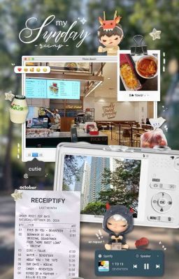 LCK | Chuyến Tàu Tốc Hành
