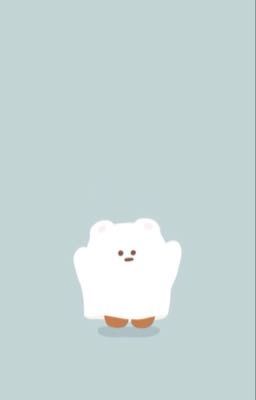 [LCK] Chuyện xèm thường ngày