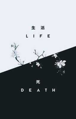[LCK] Death Of Life