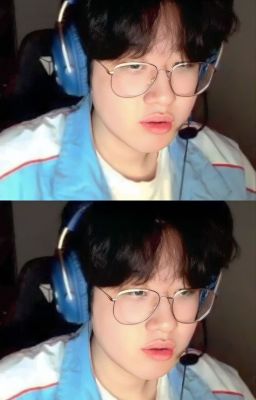 LCK | Đổi ngang giá