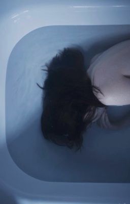 [LCK] - [Guon] Dù tình yêu có tàn phế