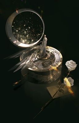 | LCK | Hệ thống Cứu Thế