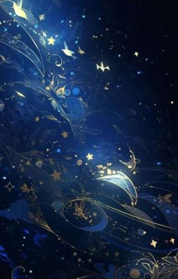 [LCK] Không Thể