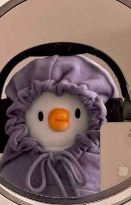 LCK | Kí túc xá ít tài nhiều tật