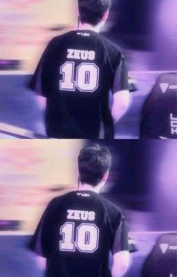 [LCK] Là Do Anh