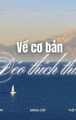 ¦LCK¦ - LỐI SỐNG 