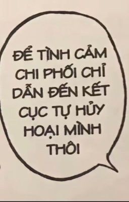 lck/lpl || rung cảm || DROP
