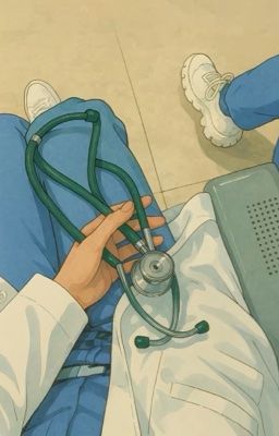 [LCK] Nhất thế y, tam thế suy