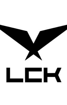 [Lck][OnerDoran][GumaKeria][FakerDeft] Điểm yếu của tên sát thủ