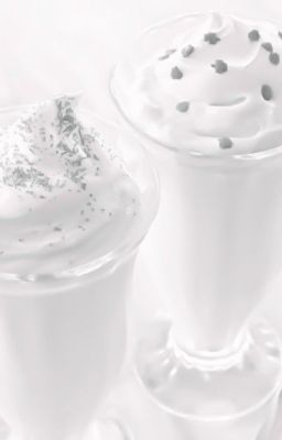 lck • perkana • đồ đôi