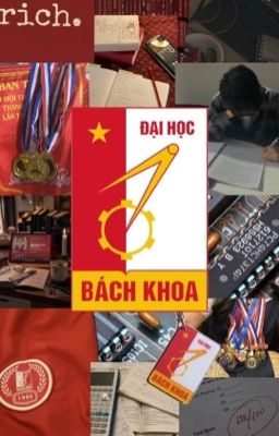 lck • phóng đổ parabol