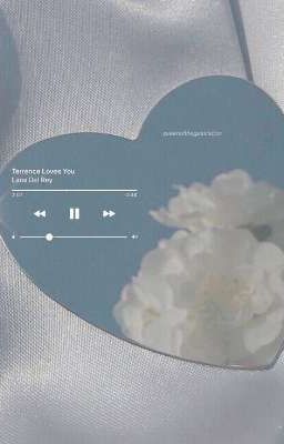 ✿LCK✿ - Play｡⁠*ﾟ⁠+