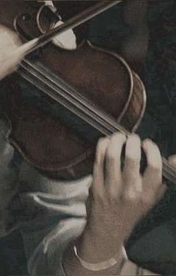 [ LCK × Reader ] 7749 lần