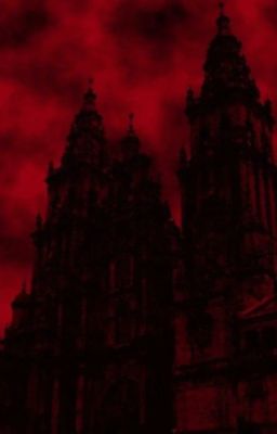 『LCK ⋆ t1』Vương Triều Đỏ