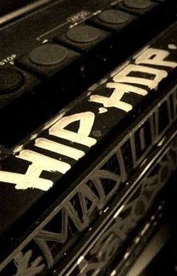 [LCK] Tặng Em Bài Rap