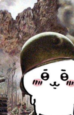 [ lck ] | textfix | sài gòn cypher