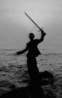 [lck] vật đổi sao dời