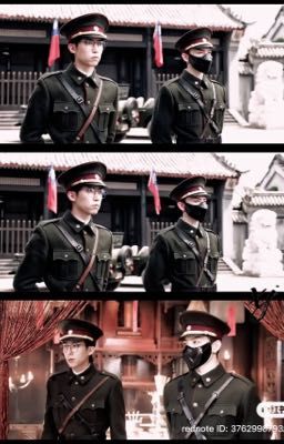 [LCM] Cá Nhỏ 