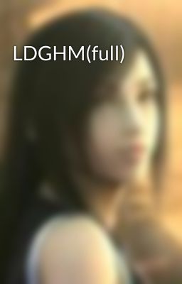 LDGHM(full)