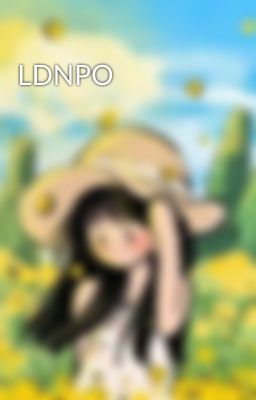 LDNPO