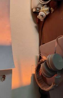 le