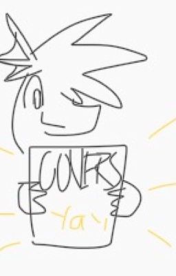 Le Cover Designer