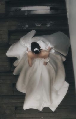Lễ cưới của anh, cô dâu sẽ là em. 