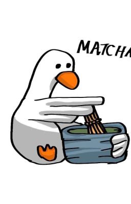 [ Lê Hoàng Hiệp tuyển tập ] MEO MEO