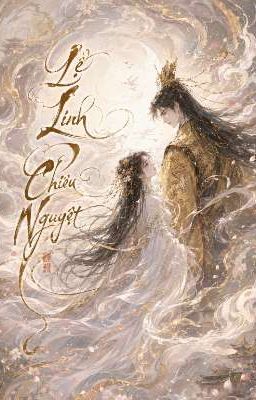 Lệ Linh Chiêu Nguyệt