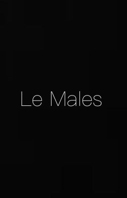 Le Males