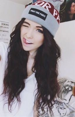 Leah