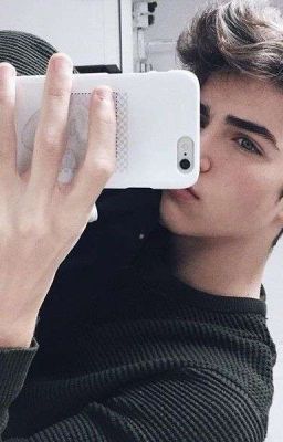 Lee