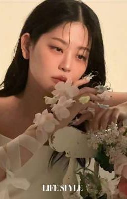 [Lee Hyeri×Chung Subin] (Hyebin) Hướng Dương