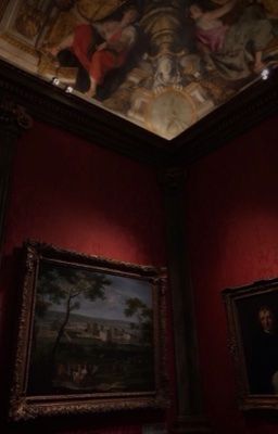 [leechoi] cấm thú.