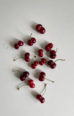 [leechoi] danh phận.